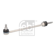 Febi Bilstein 183960 Z Rot Mercedes Benz 2953207000