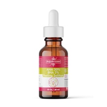 Siyah Nokta Karşıtı Aha %30 + Bha %2 + Panthenol %3 Peeling Cilt Serum 30 Ml