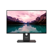 23.8 Lenovo T24-40 Thınkvısıon 64a4matxtk Fhd 4ms 120hz Usb-c+hdmı+dp+vga Wled Monıtor