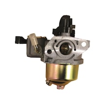 Benzinli Su Motoru Karburatorü 40-15 2.5 Hp Motorlar İçin