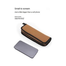 Bloomnest Altın-siyah Kamp Sandalyesi, Katlanır Balıkçı Sandalyesi, Taşınabilir Piknik Koltuğu Açık Hava Etkinlikleri İçin Mükemmel Altın - Siyah