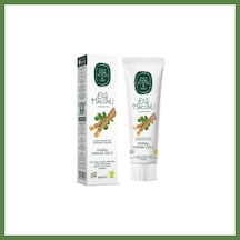 Bezos Diş Macunu Misvak 90ml 1 Adet Hb006