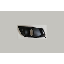 Sis - 653 - Far Yuvası Sensörlü Sol Renault Megane - Ece-umay - Iv 16