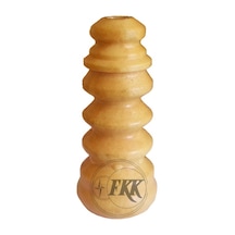 Fkk Amortisör Takozu Arka Bora 98-05 -golf Iv 97-06 -jetta Iv 10 A3 96 Toledo 99-06 1jj Vulko Fkk 80003 1j0512131b