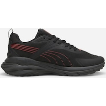 Puma 395235-11 Hypnotic Erkek Günlük Sneakers 001