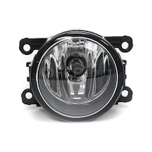 Vw Cayenne 2003-2010 Xenon Far Beynı Oem No:95563119404