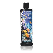 Brightwell - 258 - Microvore - Aconcept - 500 Ml