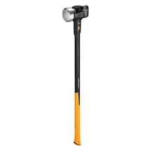 Fiskars Balyoz Xl 10lb 36 1020164