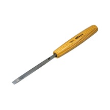 Rox Wood 0138 Premium Sağ El Oyma Iskarpela 8 Mm