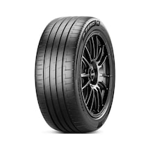 Pirelli P Zero E Rnf 235/45R21 101Y XL Elect Yaz Lastiği 2023