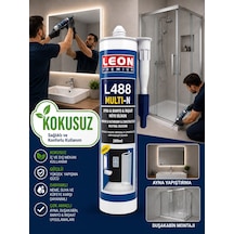 280 Ml