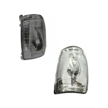 Sinyal - 468 - Lambası Sol Ford Transıt V363 2.0 - Kmrsfres - Ecoblue 14-21