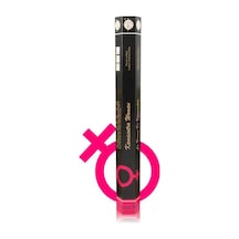 Flute Kamasutra Woman Tütsü 20 Çubuk