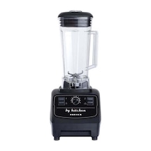 By Kitchen-vortex Bar Blender-2 Litre-buz Kırıcılı
