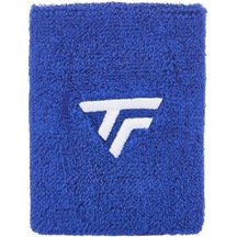 Tecnifibre Wristbands Xl Royal Mavi Tenis Bileklik