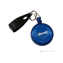 Protackle Balıkçı M-Akası Fm9768A
