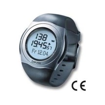 Nabız Saati Pm 25 Nabız Ölçme Saati
