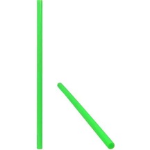 Wınnboss 12 Mm - 30 Cm Kalın Yeşil Silikon