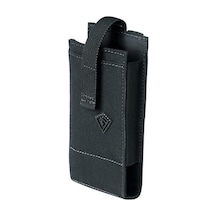 First Tactical Fırst Tactıcal Molleli Telefon Kılıfı/large Çok Renkli