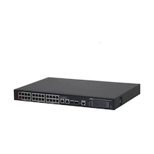 24port S4228-24gt-360 Gigabit 2-sfp 360w Full Poe Switch-135825
