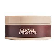 Elroel Pore Melting Pad