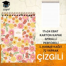 Çok Renkli