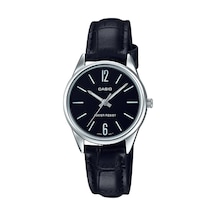 Casio LTP-V005L-1BUDF Kadın Kol Saati