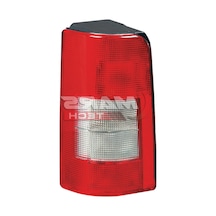 Peugeot Partner Citroen Berlingo Sol Arka Stop Lambası 1996--2004 N11.8809