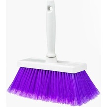 Doğuş Serpme Takoz Plastik Fırça Extra 7 Cm 12006