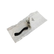 Psa 9677035280 Kaput Kilidi Peugeot 301