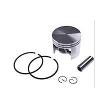 AIP Piston Husq. 268-Jon 670  50mm
