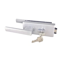 Thoor Thr-1400-naal Edge Cam Kapı Kilidi