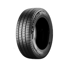 Matador 195/75r16 C 107/105r Nordıcca Van  Hafif Ticari Kış Lastiği 2025