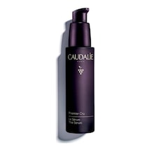 Premier Crue La Serum 30 ml