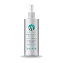 Multiway Clean Animal Antiseptik Sprey 100ml