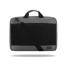 Classone Ml-f100 13,14,15.6 Laptop Çantası,macbook,mac Air Uyumlu