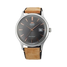 Orient FAC08003A0 Erkek Kol Saati
