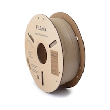 Filamix Hyper Pla + Filament Ahşap Rengi