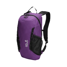 Jack Wolfskin Jack Wolfskın Velocıty Lıte 10 I0132 Mor
