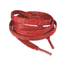 Açık Kırmızı - Sarı