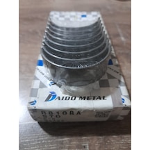 MAZDA 323 B6 BP KOL YATAK DAIDO R8108A STD