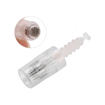 Dermapen İğnesi 36 Pin Mym 10 Pcs Box
