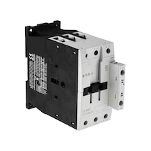 Eaton 190010 Güç Kontaktörü Dc Bobin 40a