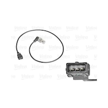Bmw 316i E36 Krank Sensoru 1991-1993 M40b16 Valeo 254135