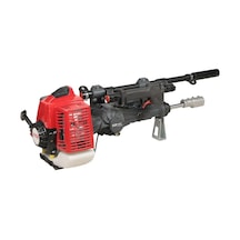 Omega 2000s Kancalı Zeytin Hasat Makinesi 3.1 Hp