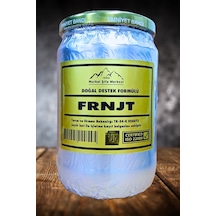 Nurbal Şifa Merkezi Frnjt Özel820 G