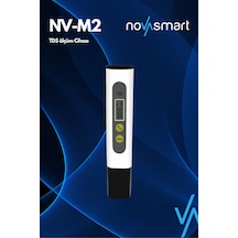 0 990 Ppm