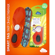 Tabanex Smart Tag