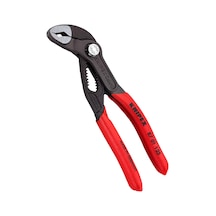 Knıpex Cobra® Hightech Fort Pense 125 Mm 87 01 125