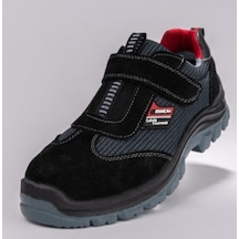 Emex Milano Sa1070 S1